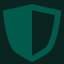 161087shield Discord Emoji - /𝔃𝓮𝓻𝓼