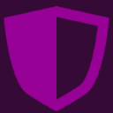 285242shield custom emote | /𝔃𝓮𝓻𝓼