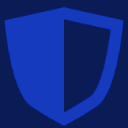 379414shield Discord sticker from /𝔃𝓮𝓻𝓼