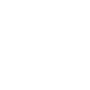 684179cross animated Discord emote | /𝔃𝓮𝓻𝓼