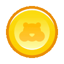 Coinflip