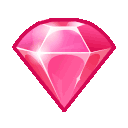 Gem
