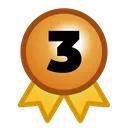 CAACAgIAAxUAAWqiBsQO3KDpA8vnHehR