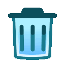 TRASHCAN