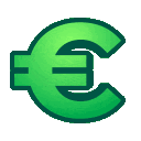 EURAS
