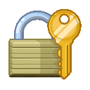 LOCK
