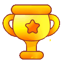 TROFEJUS