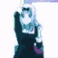 emoji_50 animated GIF emoji | 《○~●World Bless●~○》