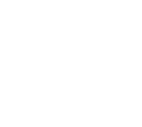 white_heart custom emote from Booberries msp