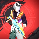 :Hero: