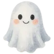 ghost Discord Emoji - Booberries msp