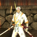 :Takashi: