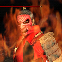 :Angry: