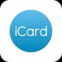 icard