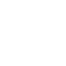 18706whitestar Discord sticker - Eclipse Dynasty
