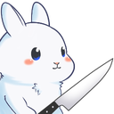 9209bunnystab custom emote - Eclipse Dynasty