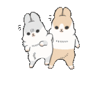 6796oof animated emote | Eclipse Dynasty