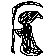 n_black