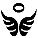 n_black