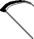 n_black
