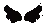 n_black