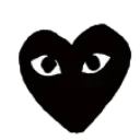 n_black