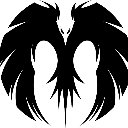 n_black