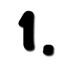 y_social_a_one