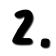 y_social_b_two