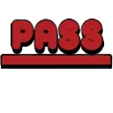 x_g_pass