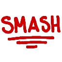 x_h_smash