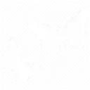 m_white