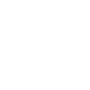m_white