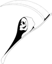 m_white