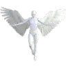 m_white