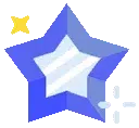 y_booster