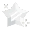 y_booster