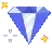 y_booster