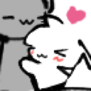 :emoji_38: