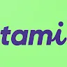 tami