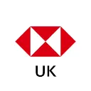 HSBC