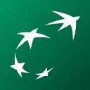 ukrisb