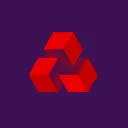 natwest
