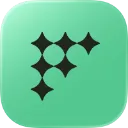 fasset