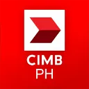 cimb