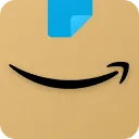 Amazonpay