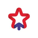 fino