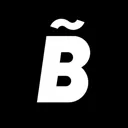 bitsa