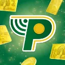 palwan_pay