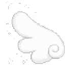 633625leftangleallwhitewing animated Discord emote - Eclipse Dynasty
